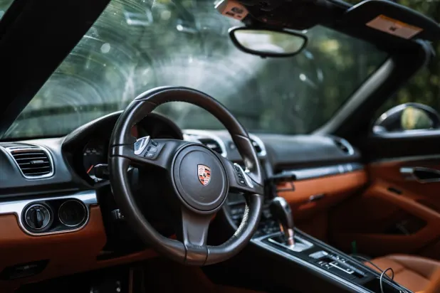 Kasino Crypto Slots Android/iOS Sovellus