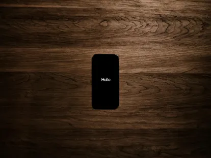 Kasino Crypto Slots Mobiilisovellus